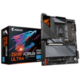  GIGABYTE Z690 AORUS ULTRA DDR5 (rev. 1.0) 