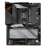  GIGABYTE Z690 AORUS ULTRA DDR5 (rev. 1.0) 