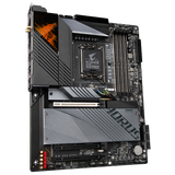  GIGABYTE Z690 AORUS ULTRA DDR5 (rev. 1.0) 