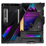  Bo Mạch Chủ GIGABYTE Z690 AORUS XTREME WATERFORCE DDR5 (rev. 1.0) 