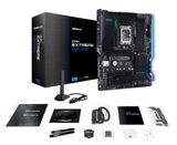  ASROCK Z690 Extreme WiFi 6E (DDR4) 