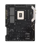  ASROCK Z690 Extreme WiFi 6E (DDR4) 