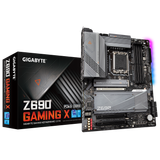 GIGABYTE Z690 GAMING X DDR5 (rev. 1.0) 