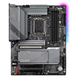  GIGABYTE Z690 GAMING X DDR5 (rev. 1.0) 