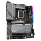  GIGABYTE Z690 GAMING X DDR5 (rev. 1.0) 