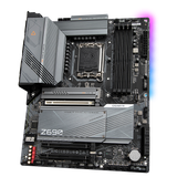  GIGABYTE Z690 GAMING X DDR5 (rev. 1.0) 