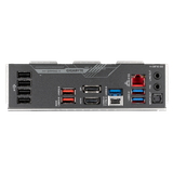  GIGABYTE Z690 GAMING X DDR5 (rev. 1.0) 