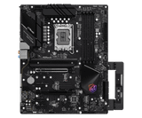  ASROCK Z690 PG Riptide (DDR4) 
