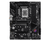  ASROCK Z690 PG Riptide (DDR4) 