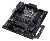  ASROCK Z690 PG Riptide (DDR4) 