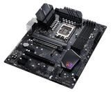  ASROCK Z690 PG Riptide (DDR4) 
