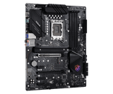  ASROCK Z690 PG Riptide (DDR4) 