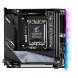  Bo Mạch Chủ GIGABYTE Z690I AORUS ULTRA DDR5 (rev. 1.0) 