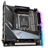  Bo Mạch Chủ GIGABYTE Z690I AORUS ULTRA DDR5 (rev. 1.0) 