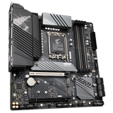  GIGABYTE Z690M AORUS ELITE DDR4 (rev. 1.0) 