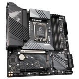  Bo mạch chủ GIGIBYTE Z690M Aorus Elite (rev. 1.0) (DDR4) 