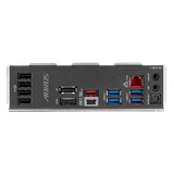  GIGABYTE Z690M AORUS ELITE DDR4 (rev. 1.0) 