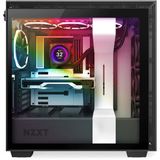  Tản nhiệt AIO NZXT Kraken Z73 RGB (WHITE)- 360mm ( RL-KRZ73-RW ) 