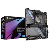  Bo mạch chủ GIGABYTE Z790 AORUS MASTER X DDR5 
