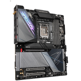 Bo mạch chủ GIGABYTE Z790 AORUS MASTER X DDR5 