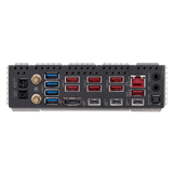  Bo mạch chủ GIGABYTE Z790 AORUS MASTER X DDR5 