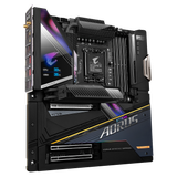  Bo mạch chủ GIGABYTE Z790 AORUS XTREME D5 (rev. 1.0) 