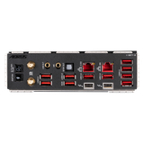  Bo mạch chủ GIGABYTE Z790 AORUS XTREME D5 (rev. 1.0) 