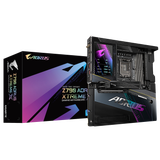  Bo mạch chủ GIGABYTE Z790 AORUS XTREME X D5 