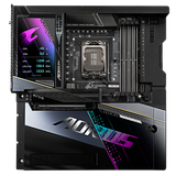  Bo mạch chủ GIGABYTE Z790 AORUS XTREME X D5 
