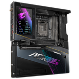  Bo mạch chủ GIGABYTE Z790 AORUS XTREME X D5 