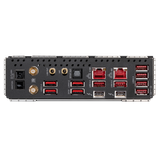  Bo mạch chủ GIGABYTE Z790 AORUS XTREME X D5 