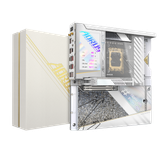  Bo mạch chủ GIGABYTE Z790 AORUS XTREME X ICE 