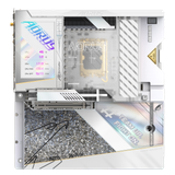  Bo mạch chủ GIGABYTE Z790 AORUS XTREME X ICE 