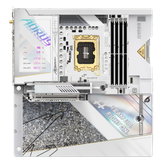  Bo mạch chủ GIGABYTE Z790 AORUS XTREME X ICE 