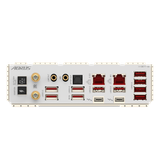  Bo mạch chủ GIGABYTE Z790 AORUS XTREME X ICE 