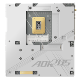  Bo mạch chủ GIGABYTE Z790 AORUS XTREME X ICE 
