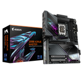  Bo mạch chủ GIGABYTE Z890 AORUS MASTER (DDR5) 