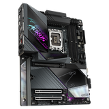  Bo mạch chủ GIGABYTE Z890 AORUS MASTER (DDR5) 