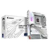  Bo mạch chủ GIGABYTE Z890 AORUS PRO ICE (DDR5) 