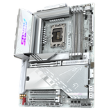  Bo mạch chủ GIGABYTE Z890 AORUS PRO ICE (DDR5) 