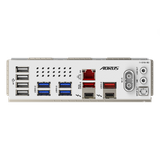  Bo mạch chủ GIGABYTE Z890 AORUS PRO ICE (DDR5) 