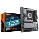 Bo mạch chủ GIGABYTE Z890 EAGLE WIFI7 (DDR5) 