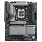  Bo mạch chủ GIGABYTE Z890 EAGLE WIFI7 (DDR5) 