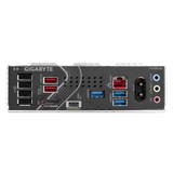  Bo mạch chủ GIGABYTE Z890 EAGLE WIFI7 (DDR5) 