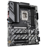  Bo mạch chủ GIGABYTE Z890 UD WIFI6E (DDR5) 