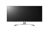  Màn hình LCD LG 34" - 34WK650-W HDR 