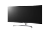  Màn hình LCD LG 34" - 34WK650-W HDR 