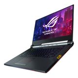  Laptop Gaming Asus ROG STRIX G G531GN WAZ209T 