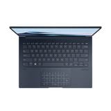  Laptop ASUS Zenbook 14 OLED UX3405MA PP475W 