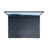  Laptop ASUS Zenbook 14 OLED UX3405MA PP152W 